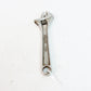 Snap-on Tools AD84 8" Adjustable Wrench
