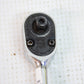 Snap-on Tools THR572 1/4" Drive Quick Release Ratchet