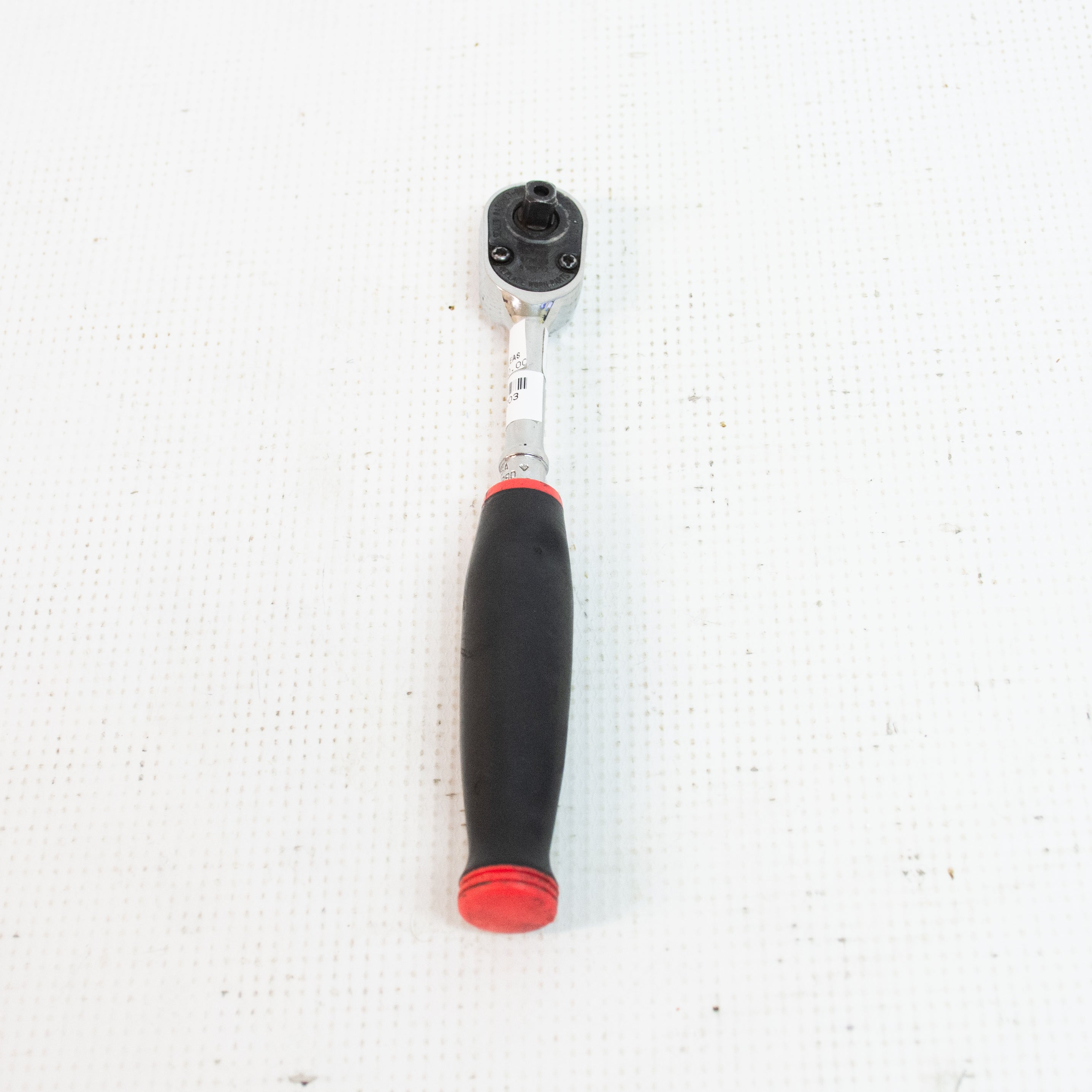 Snap-on Tools THR572 1/4