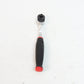 Snap-on Tools THR572 1/4" Drive Quick Release Ratchet