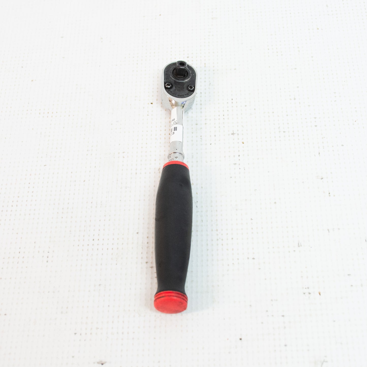 Snap-on Tools THR572 1/4" Drive Quick Release Ratchet