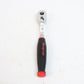 Snap-on Tools THR572 1/4" Drive Quick Release Ratchet