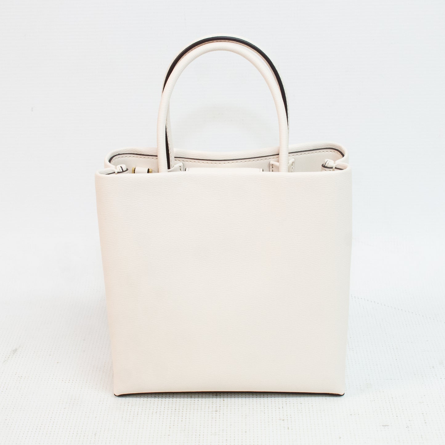 Kate Spade Disney Minnie Mouse Mini Tote Bag - KG591