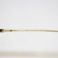 Burberry Alice Green Cat Eye Ladies Sunglasses - BE4333F