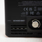 Elgato Facecam Pro 4K - 20WAB9901