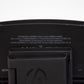 Elgato Facecam Pro 4K - 20WAB9901