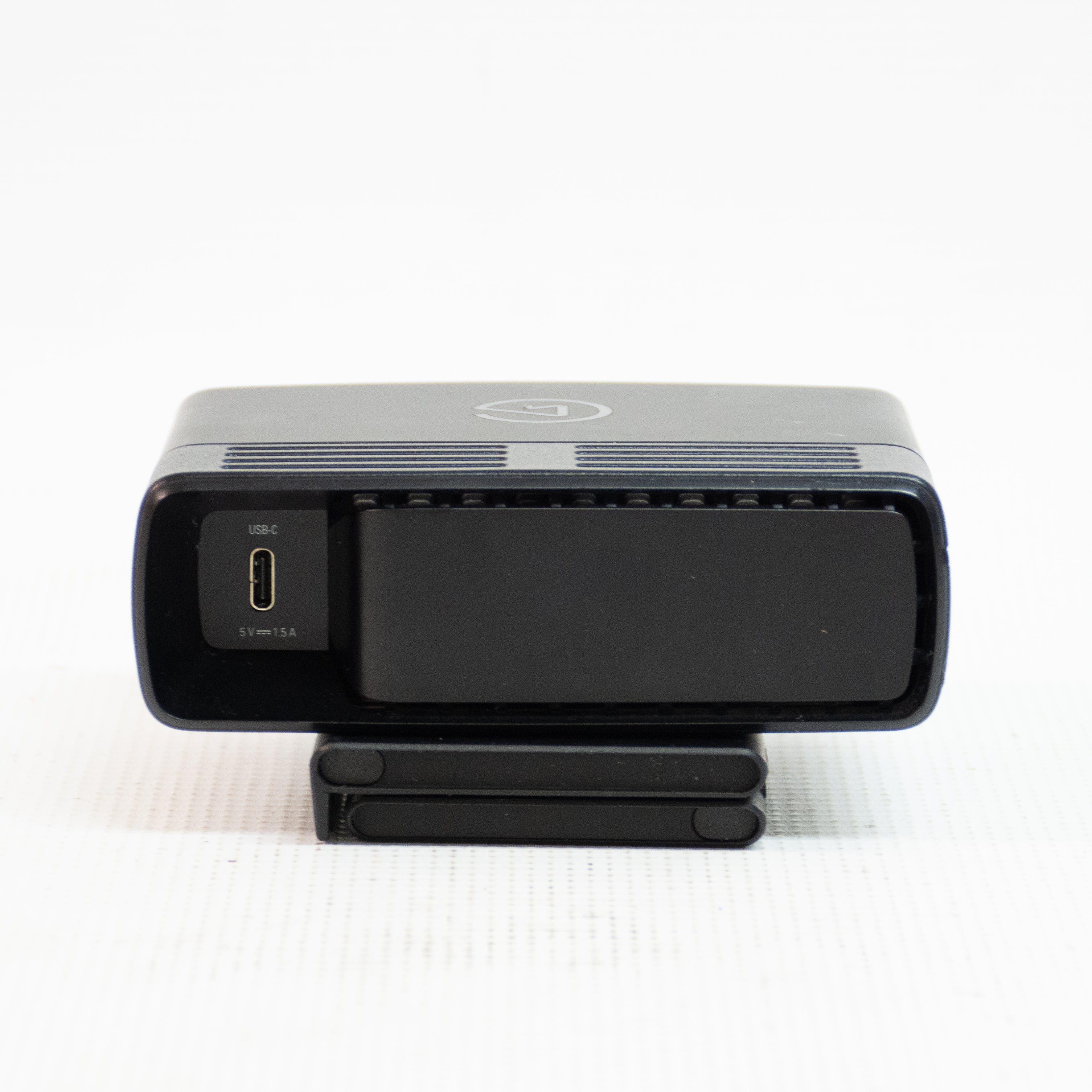 Elgato Facecam Pro 4K - 20WAB9901