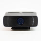 Elgato Facecam Pro 4K - 20WAB9901