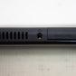 Nintendo Switch HEG-001 OLED Handheld Gaming Console