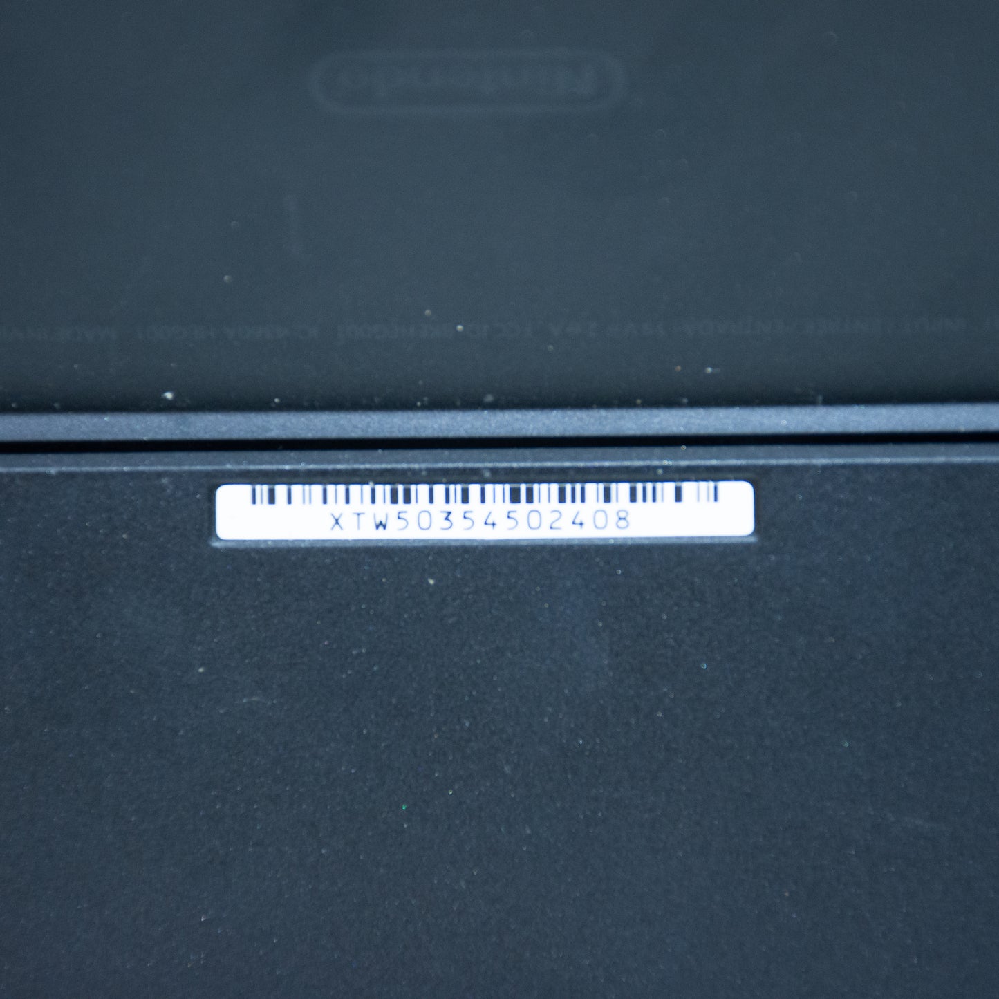 Nintendo Switch HEG-001 OLED Handheld Gaming Console