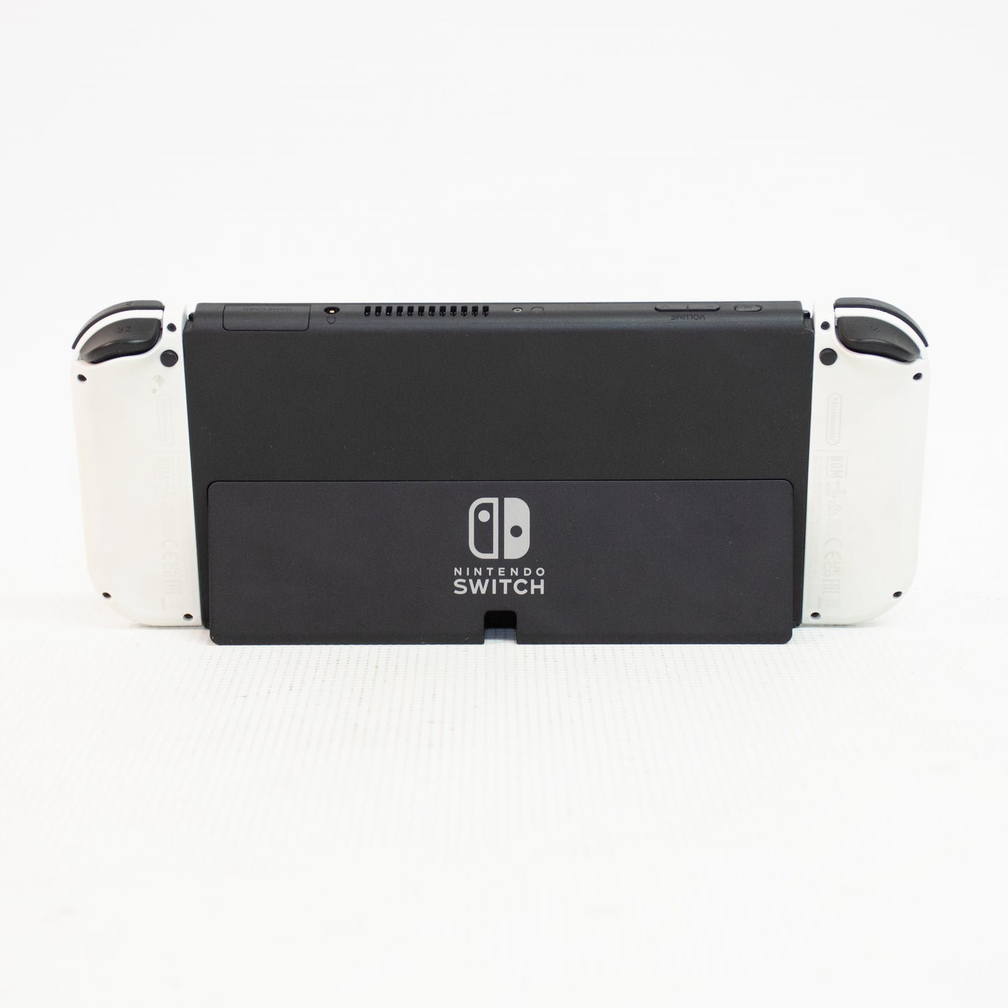 Nintendo Switch HEG-001 OLED Handheld Gaming Console