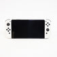 Nintendo Switch HEG-001 OLED Handheld Gaming Console