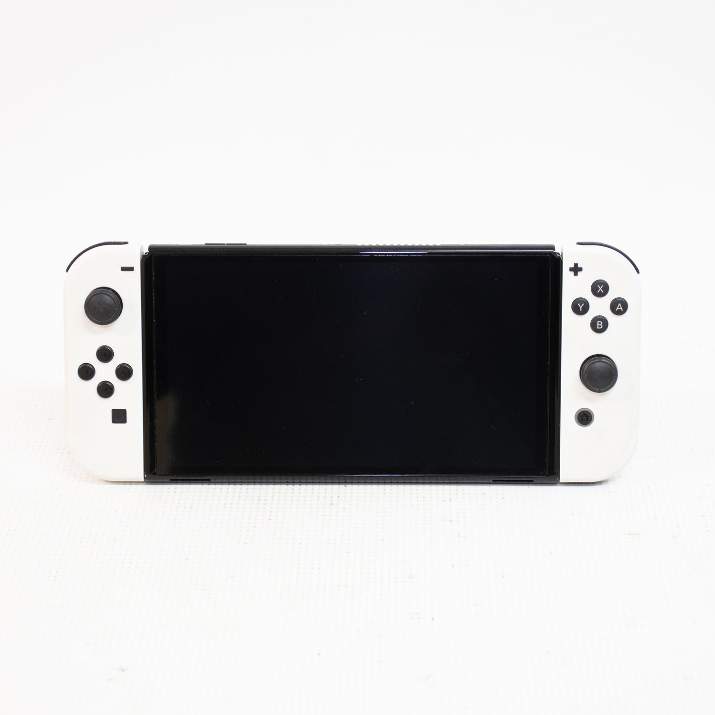 Nintendo Switch HEG-001 OLED Handheld Gaming Console