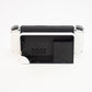 Nintendo Switch HEG-001 OLED Handheld Gaming Console