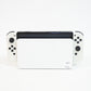 Nintendo Switch HEG-001 OLED Handheld Gaming Console