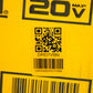 DEWALT DCD771C2 Compact Drill Driver Kit