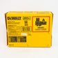 DEWALT DCD771C2 Compact Drill Driver Kit