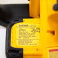 DEWALT DCS620 20V Max Compact Brushless Cordless Chainsaw