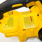 DEWALT DCS620 20V Max Compact Brushless Cordless Chainsaw