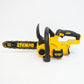 DEWALT DCS620 20V Max Compact Brushless Cordless Chainsaw