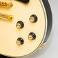 Epiphone Les Paul Custom Electric Guitar