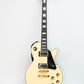 Epiphone Les Paul Custom Electric Guitar