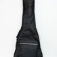 Epiphone Les Paul Custom Electric Guitar