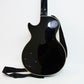 Epiphone Les Paul Custom Electric Guitar