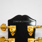 Epiphone Les Paul Custom Electric Guitar