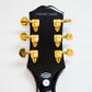 Epiphone Les Paul Custom Electric Guitar