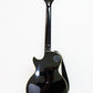 Epiphone Les Paul Custom Electric Guitar