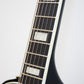 Epiphone Les Paul Custom Electric Guitar