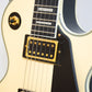 Epiphone Les Paul Custom Electric Guitar