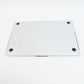 Apple Macbook Pro 16" A2780 - M2 Pro - 16 GB Ram - 512 GB SSD