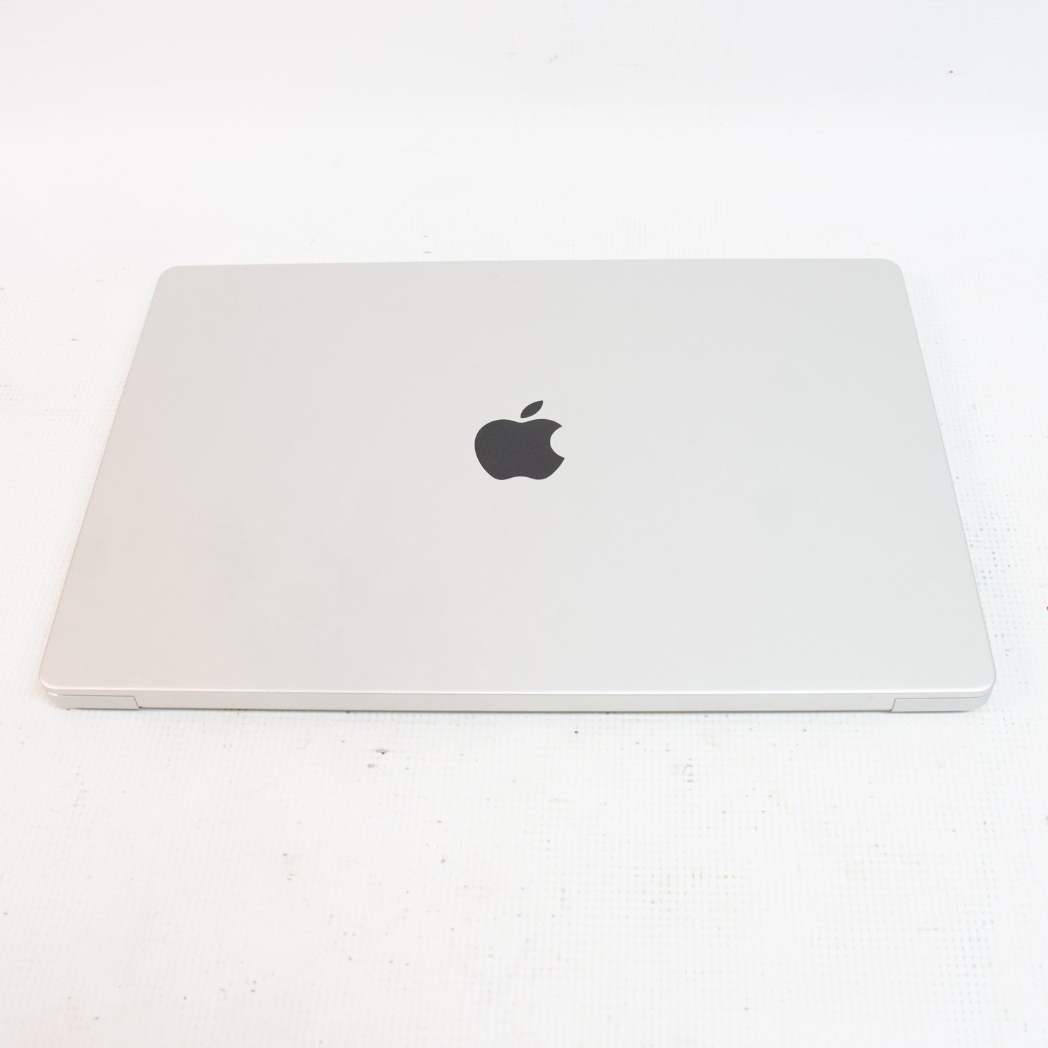 Apple Macbook Pro 16