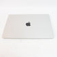 Apple Macbook Pro 16" A2780 - M2 Pro - 16 GB Ram - 512 GB SSD