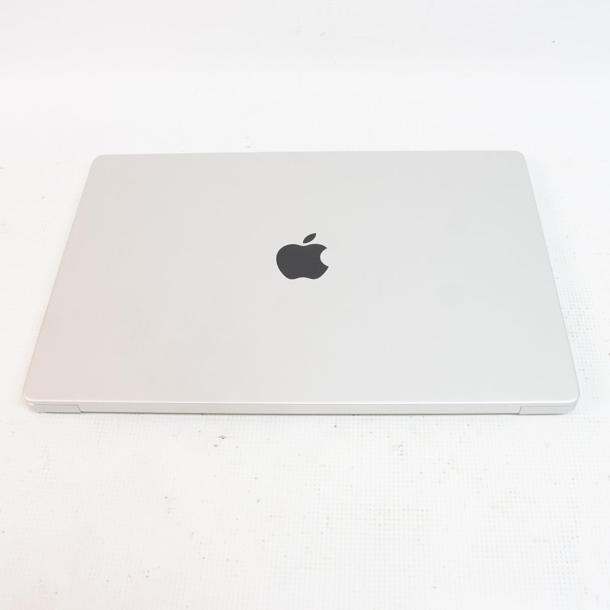 Apple Macbook Pro 16" A2780 - M2 Pro - 16 GB Ram - 512 GB SSD