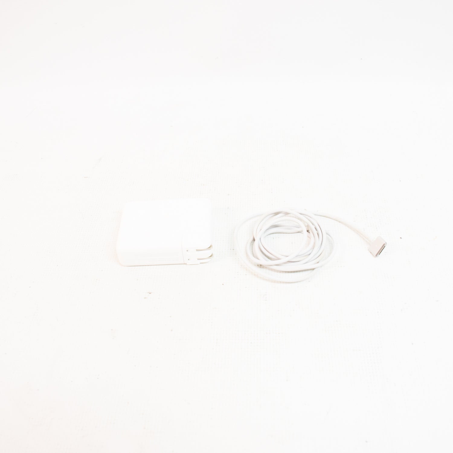 Apple Macbook Pro 16
