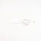 Apple Macbook Pro 16" A2780 - M2 Pro - 16 GB Ram - 512 GB SSD