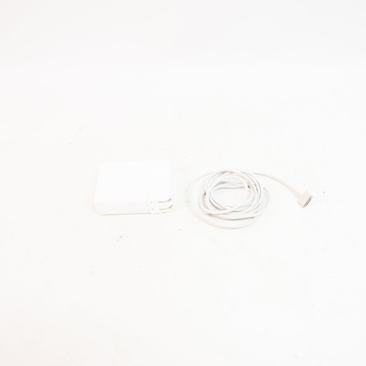Apple Macbook Pro 16" A2780 - M2 Pro - 16 GB Ram - 512 GB SSD