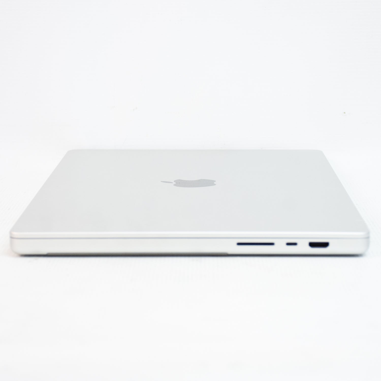 Apple Macbook Pro 16