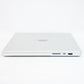 Apple Macbook Pro 16" A2780 - M2 Pro - 16 GB Ram - 512 GB SSD