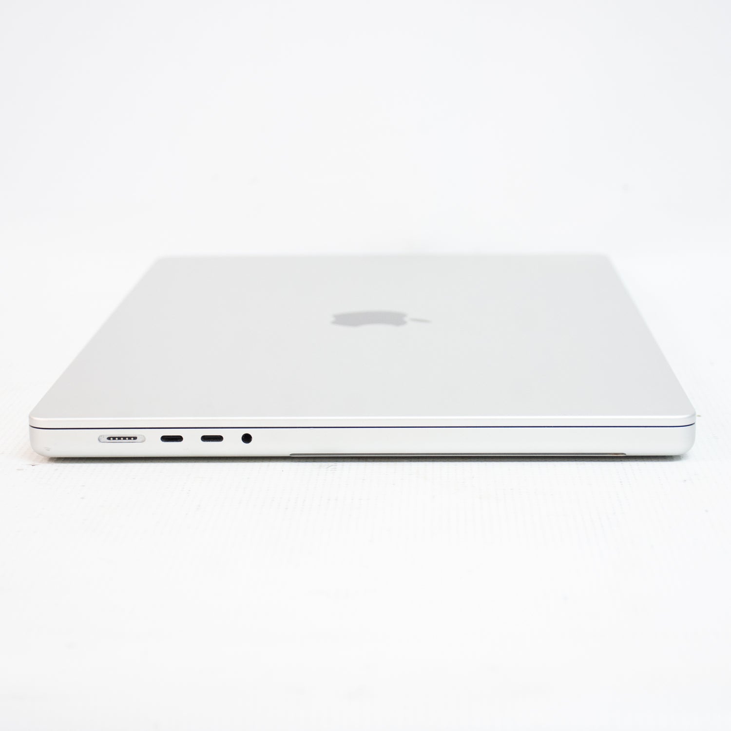 Apple Macbook Pro 16