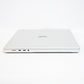 Apple Macbook Pro 16" A2780 - M2 Pro - 16 GB Ram - 512 GB SSD