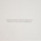 Apple Macbook Pro 16" A2780 - M2 Pro - 16 GB Ram - 512 GB SSD