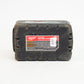 Milwaukee M18 High Output XC 6.0Ah Battery