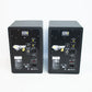 KRK Rokit 5RPG2 Studio Speaker Pair