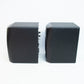 KRK Rokit 5RPG2 Studio Speaker Pair