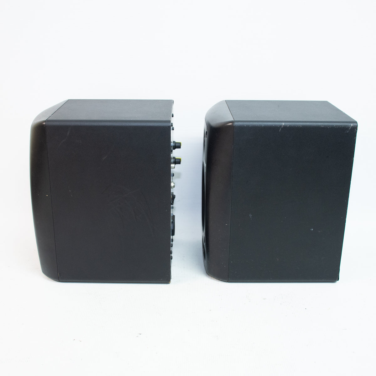 KRK Rokit 5RPG2 Studio Speaker Pair
