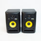 KRK Rokit 5RPG2 Studio Speaker Pair